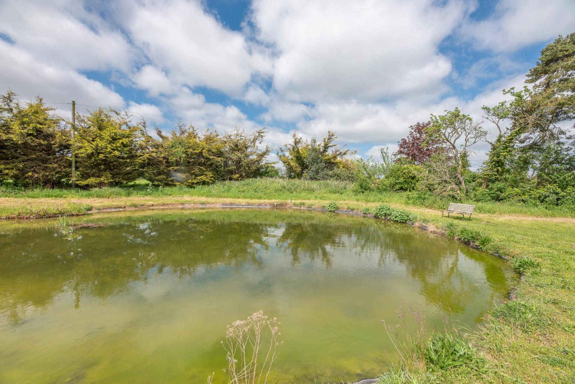 Harvest Cottage Valley Farm Barns, Snape Saxmundham Esterno foto