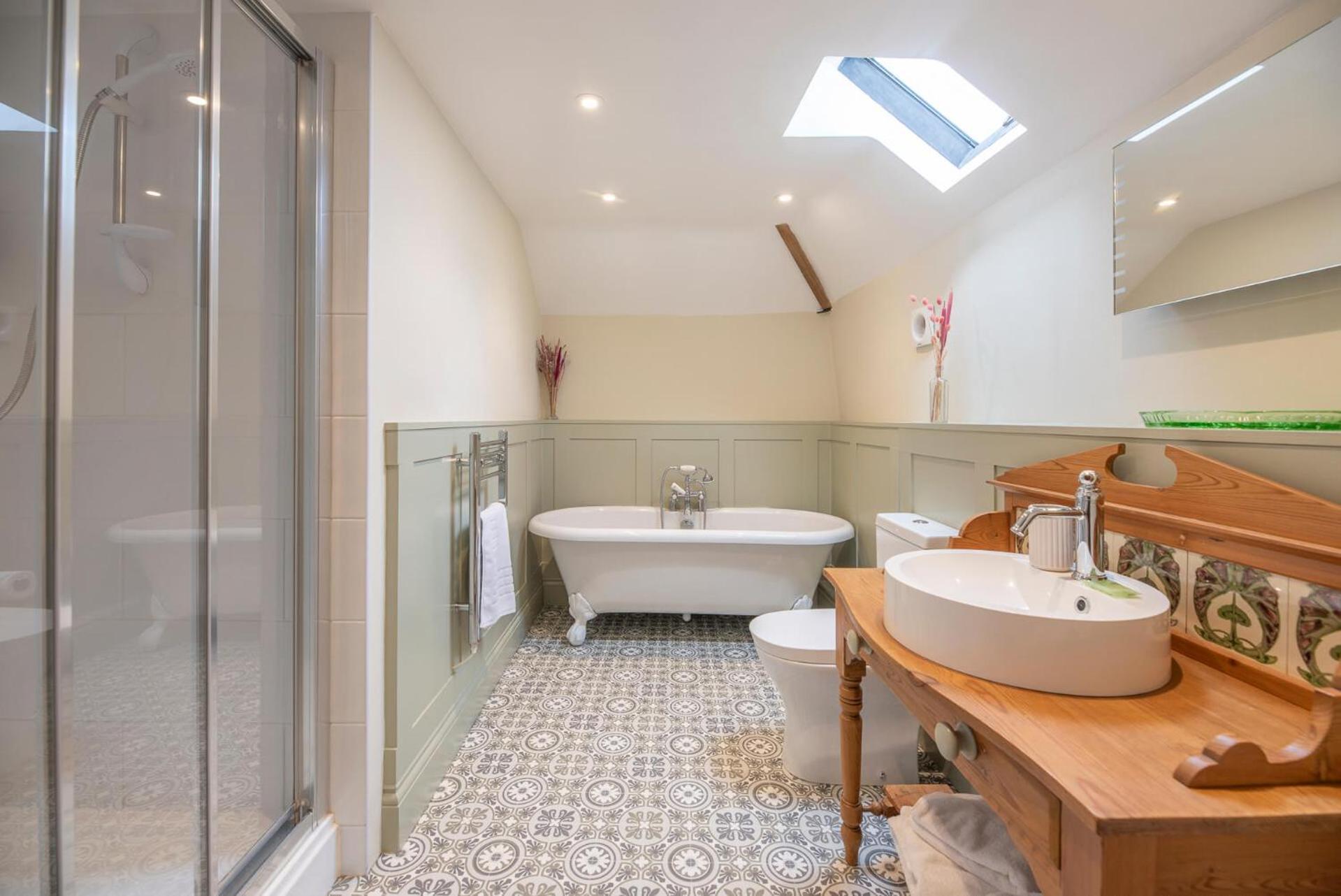 Harvest Cottage Valley Farm Barns, Snape Saxmundham Esterno foto